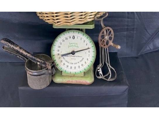 Image of the Item