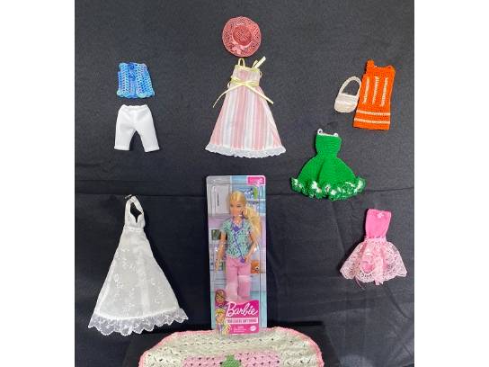 Image of the Item