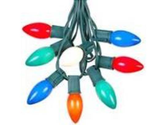 Image of the Item