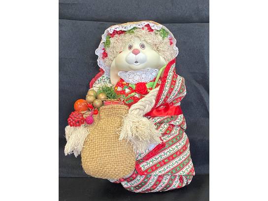Image of the Item
