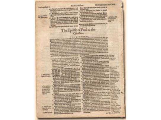 Image of the Item