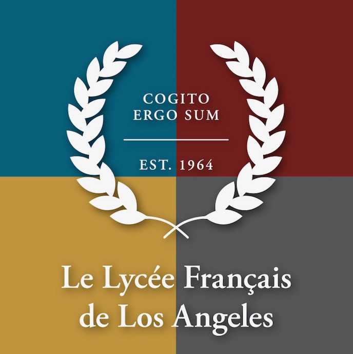 casino-lycee-auction-powered-by-givesmart
