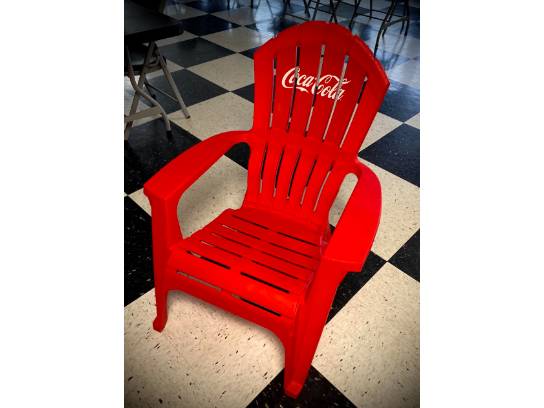 Image of the Item