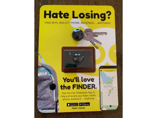 Image of the Item