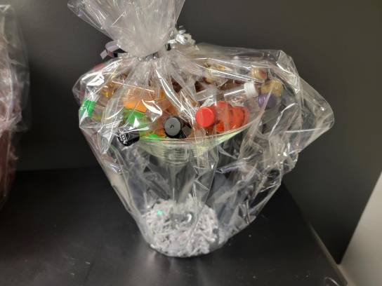 Image of the Item