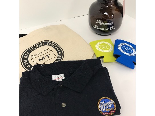 Image of the Item