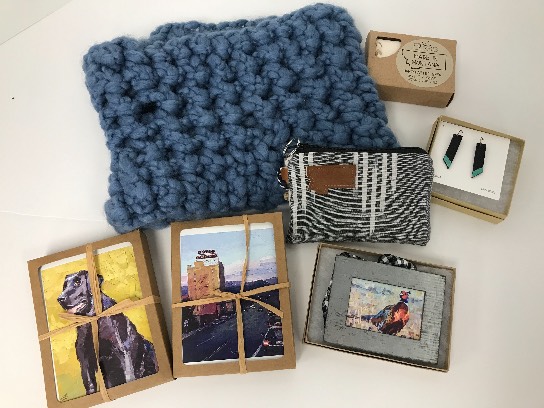 Image of the Item