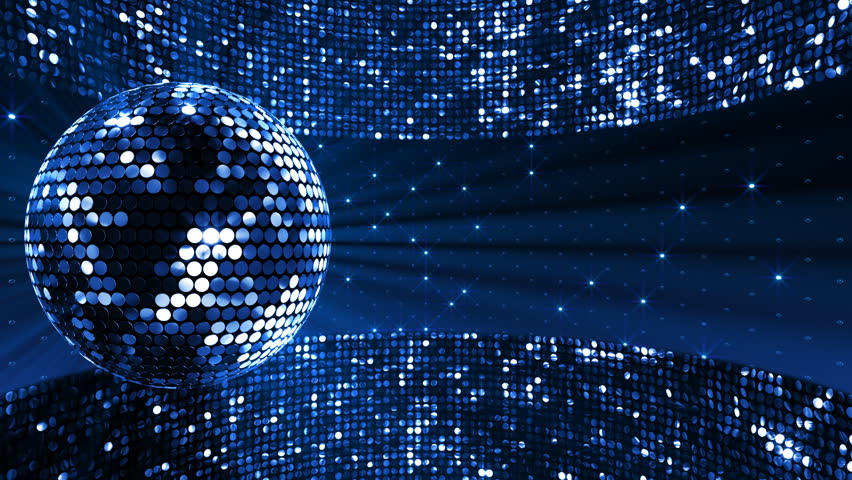 Bal Dominique 2020 | Powered By GiveSmart