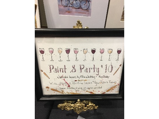 Image of the Item