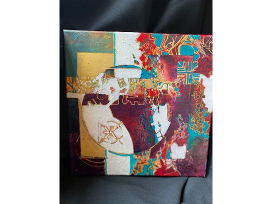 Image of the Item