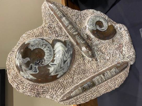 Image of the Item