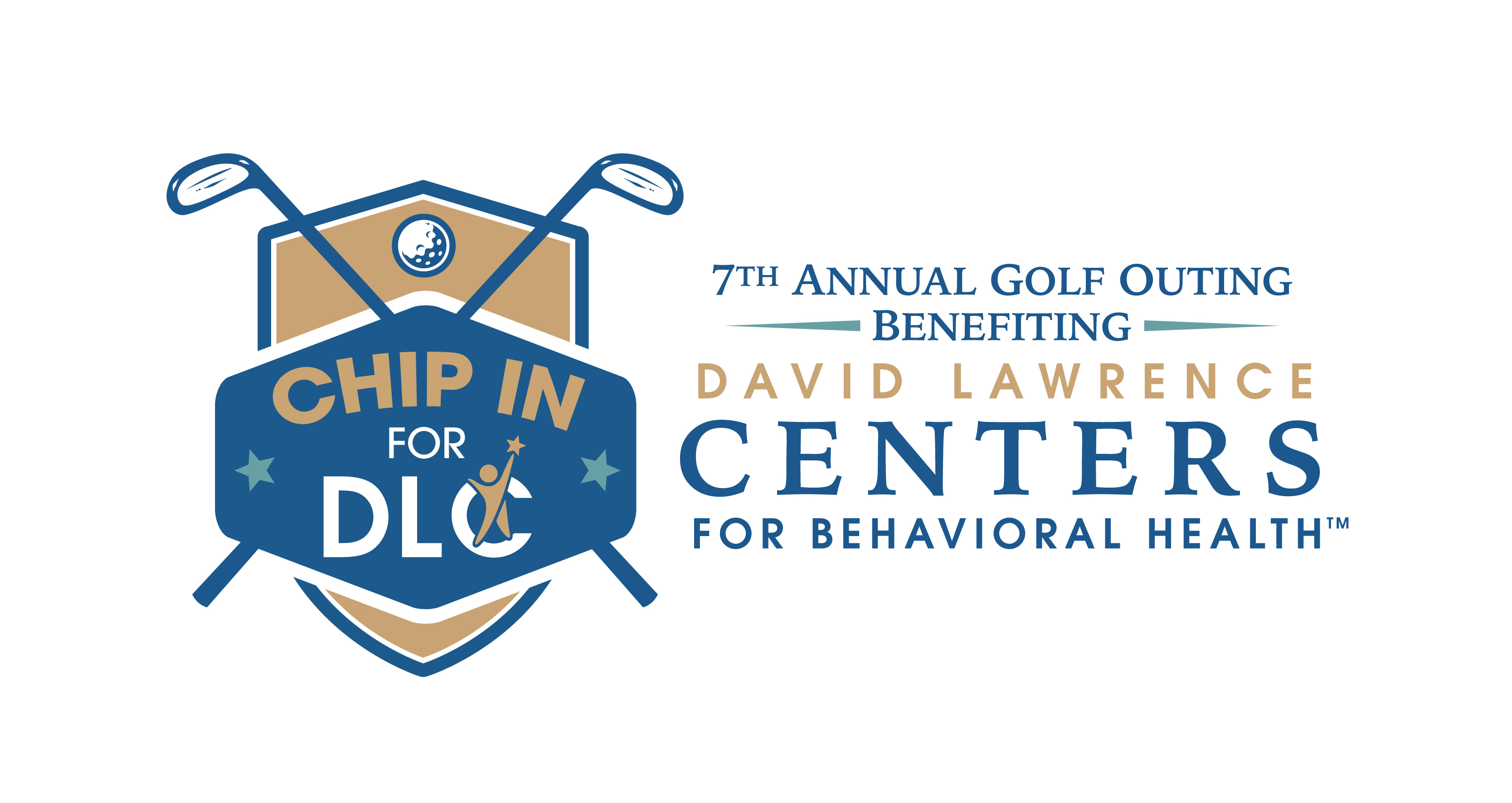 Chip In For DLC Powered By GiveSmart