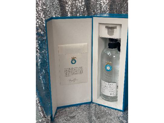 Image of the Item