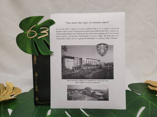Image of the Item