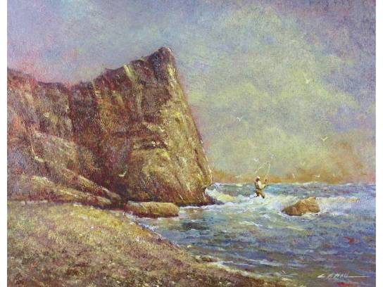 Image of the Item