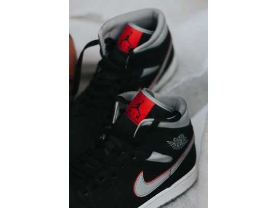 Image of the Item