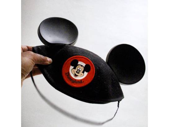 Image of the Item