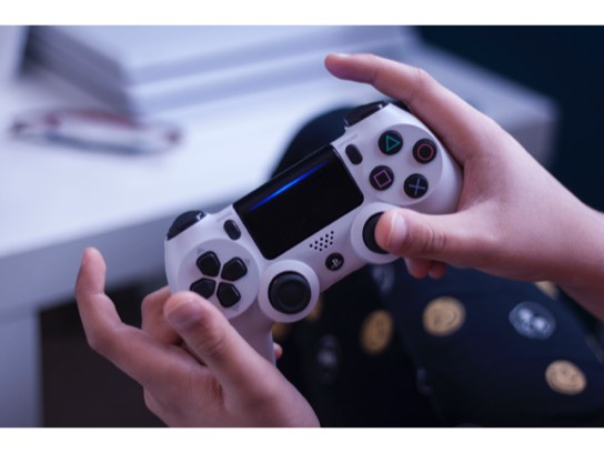 Image of the Item