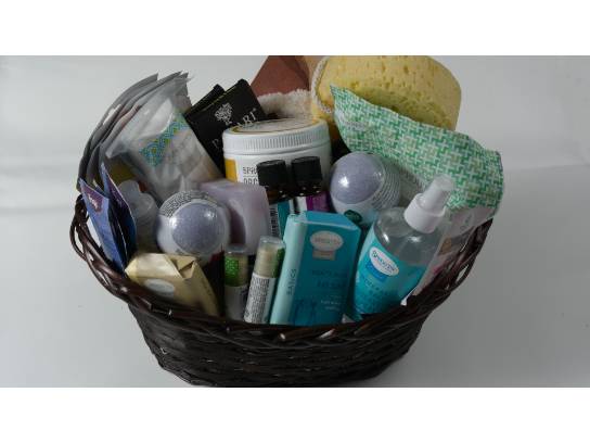 Image of the Item