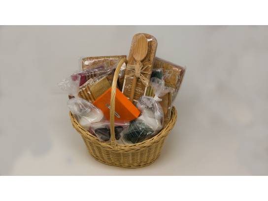 Image of the Item
