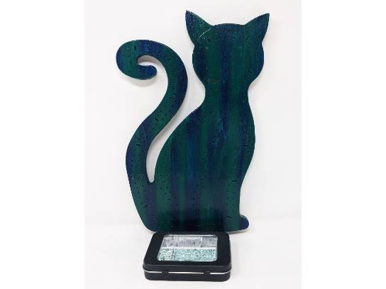 Image of the Item