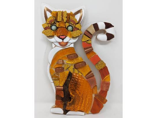 Image of the Item