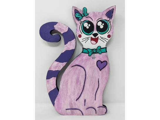 Image of the Item