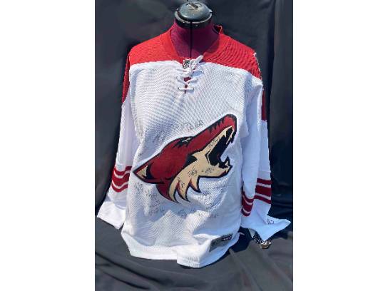 Image of the Item