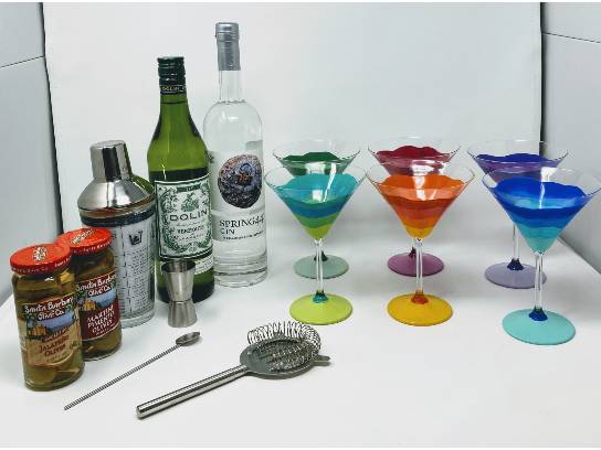 Image of the Item