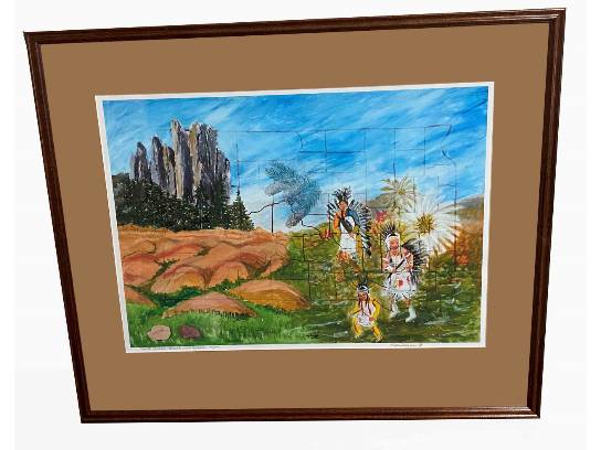 Image of the Item