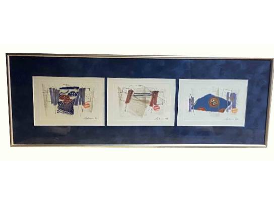 Image of the Item