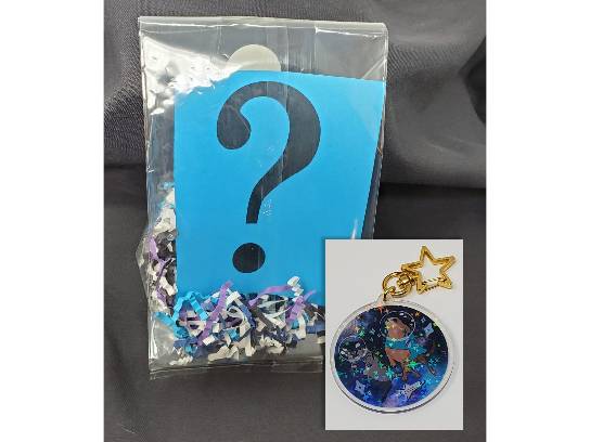 Image of the Item