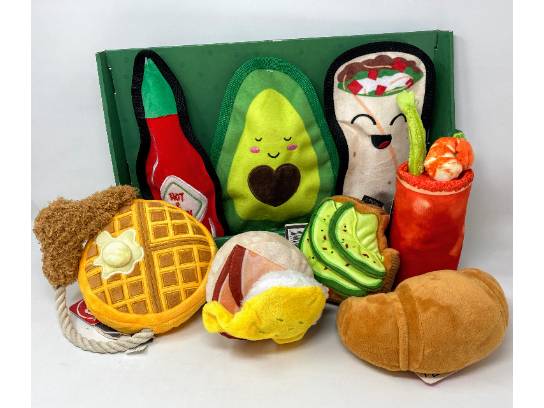Image of the Item
