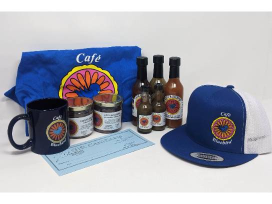 Image of the Item