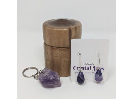 Image of the Item