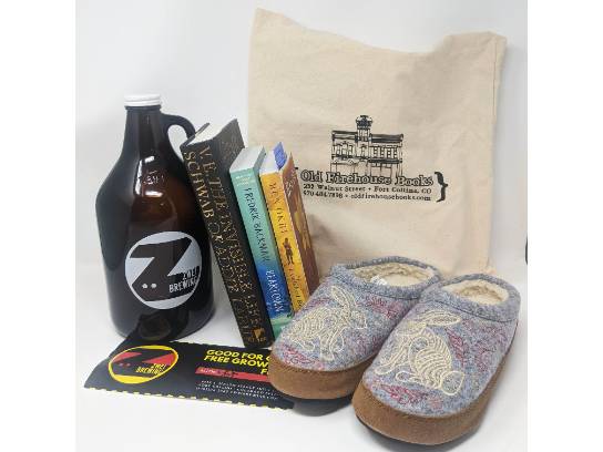 Image of the Item