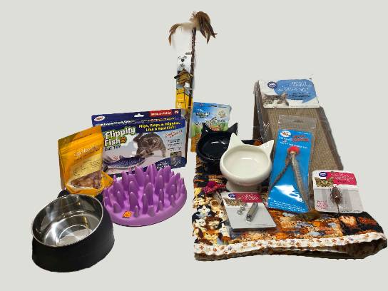 Image of the Item