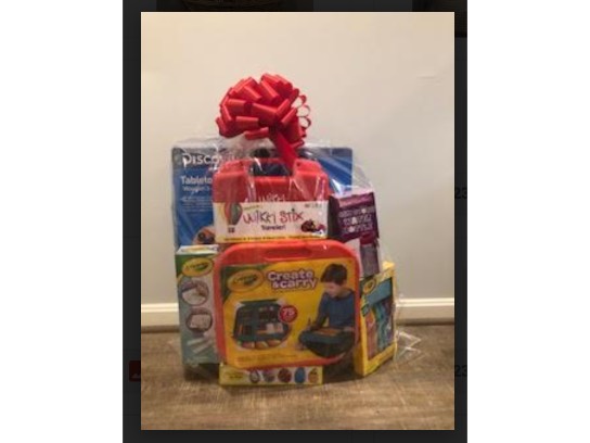 Image of the Item