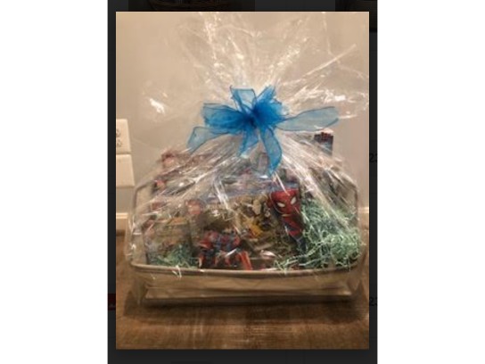 Image of the Item