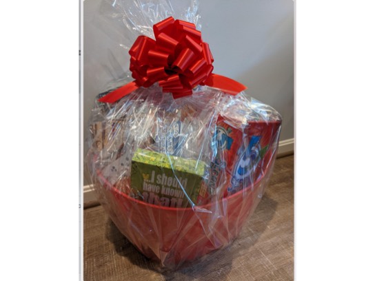 Image of the Item