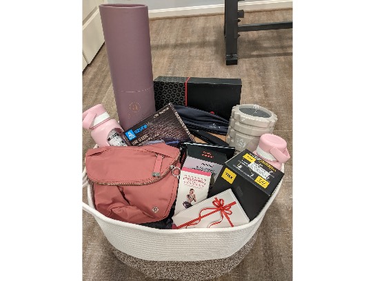 Image of the Item