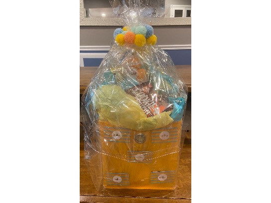 Image of the Item