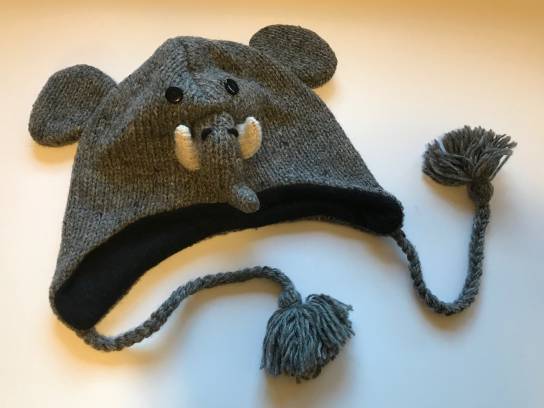 Image of the Item