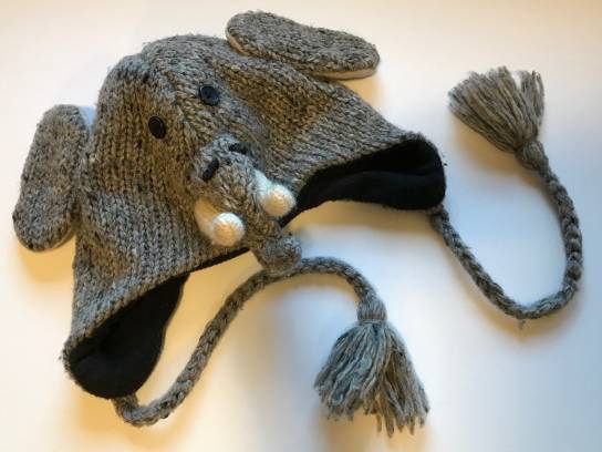 Image of the Item