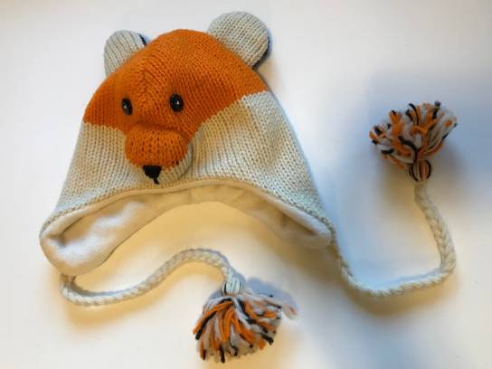 Image of the Item
