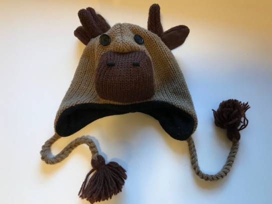 Image of the Item