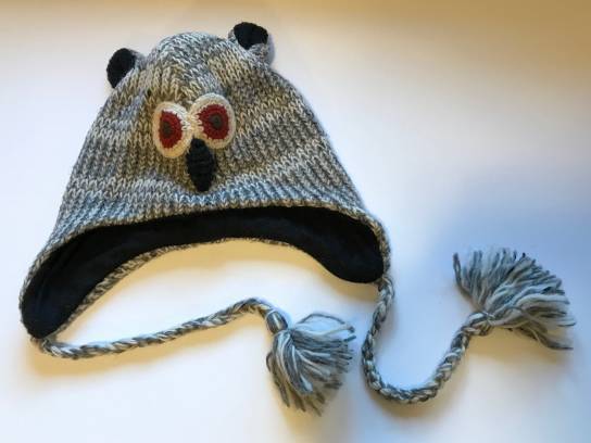 Image of the Item