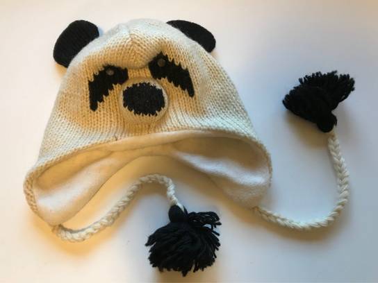 Image of the Item