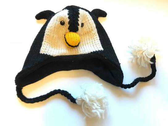 Image of the Item