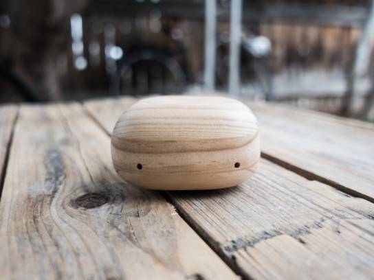Image of the Item